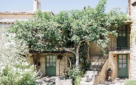 La Ferme De La Huppe